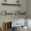 Open Book album lyrics, reviews, download