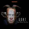 G.O.A.T. (Peyton Manning Tribute Song) - Single album lyrics, reviews, download