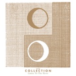 The Collection - Mama