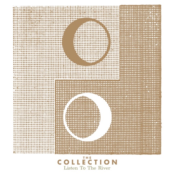 Cover artwork for The Listener