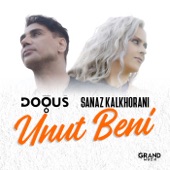 Unut Beni artwork