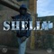 Shelly (feat. Footsie) - Diesle D-Power lyrics