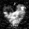 Love - EP