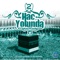 Ney Taksim 7 - Mustafa Başkan lyrics