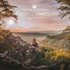 A Peaceful Sanctuary - Single