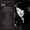 PIANOFORTE: ARGERICH MARTA - FANTASIE OP.17