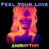 Feel Your Love artwork