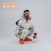 One Way Ticket - Single