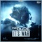 It's War - Dr. Rude lyrics