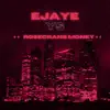 Rosecrans Money (feat. YS) - Single album lyrics, reviews, download