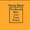 Gentle Giant - Penny Bank lyrics