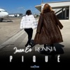 Ronisia - Piqué