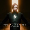 Voltam / Leszek (feat. Pásztor Anna) - Single