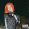 YOU KNOW WHAT I MEAN (feat. Daniel Teed) - L_u-u lyrics