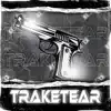 Traketear - Single album lyrics, reviews, download