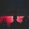 Lividity - Kuro lyrics