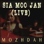 Sia Moo Jan (Live) artwork