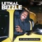I Win (feat. Skepta) - Lethal Bizzle lyrics