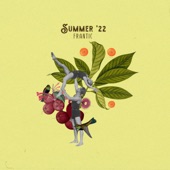 Summer '22 (Sunday Morning Version) artwork