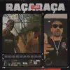 Raça com Raça (feat. Pedro Apoema & Beat do Ávila) - Single album lyrics, reviews, download