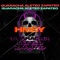 Alerta (Guaracha ALETEO VOL 3 HMBY) - hectormusicbby lyrics