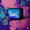 Lost artwork