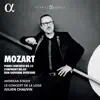 Stream & download Mozart: Piano Concerto No. 23, Symphony No. 40 & Don Giovanni Overture