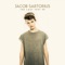 Last Text - Jacob Sartorius lyrics
