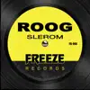 Slerom - Single album lyrics, reviews, download
