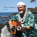 He'eia - Cyril Pahinui