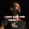 Long Live Pnb Rock - 2famousjayy lyrics