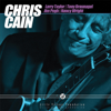 Evil Minded Woman - Chris Cain