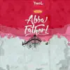 Abba Father - Single album lyrics, reviews, download