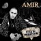 Body Rock (feat. Bassi Maestro) [Remix] - Amir Issaa lyrics