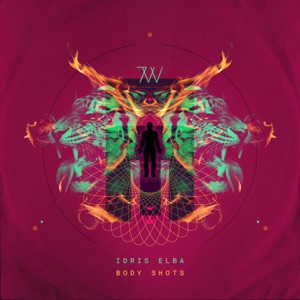 Body Shots - Single