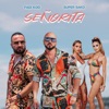 Señorita - Single