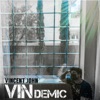 Vindemic