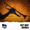 Hip Hop Horns