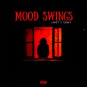Mood Swings (feat. Zakkyzamani) artwork