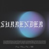 Surrender - Single