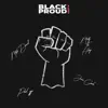 Black & Proud (Remastered) (feat. Montythehokage & James Gardin) - Single album lyrics, reviews, download