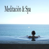 Meditación & Spa artwork