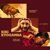 Kiki Kyogamba - Single album lyrics, reviews, download