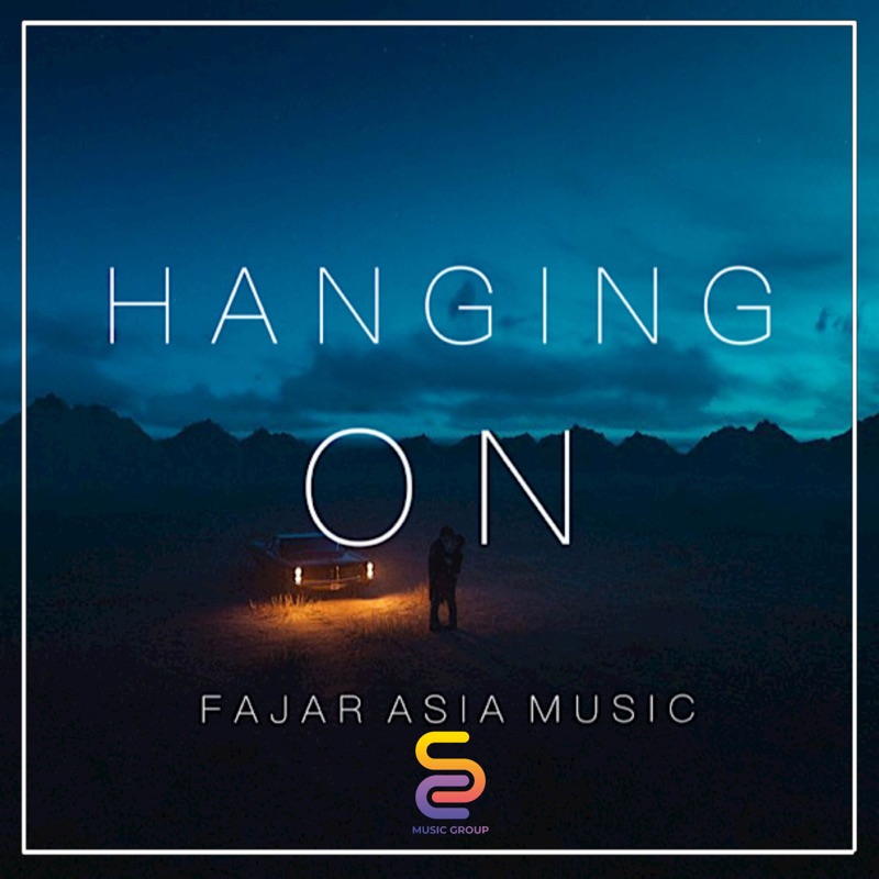 Fajar Asia Music.