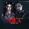 Stream & download VIDA