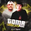 Stream & download Toma Catucada (feat. MC ZUDO BOLADÃO) - Single