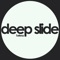 Deep Slide - Torteraz lyrics