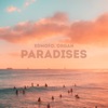 Paradises - Single