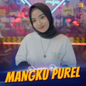 Mangku Purel artwork