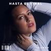 Hasta El Final - Single